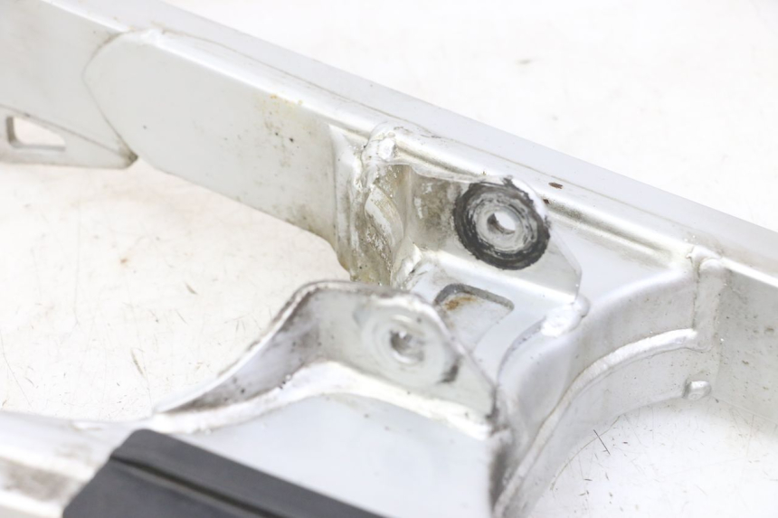 photo de BASCULANTE HONDA CBR F 1000 (1993 - 1996) - Detalle de la pieza