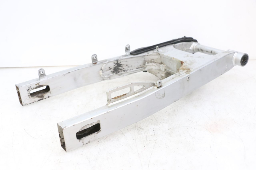 photo de BASCULANTE HONDA CBR F 1000 (1993 - 1996) - Otra perspectiva