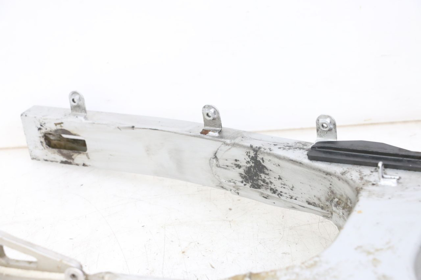 photo de BASCULANTE HONDA CBR F 1000 (1993 - 1996) - Primer plano técnico