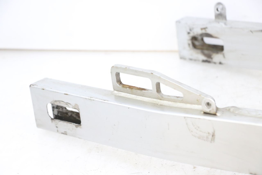 photo de BASCULANTE HONDA CBR F 1000 (1993 - 1996) - Vista general del producto