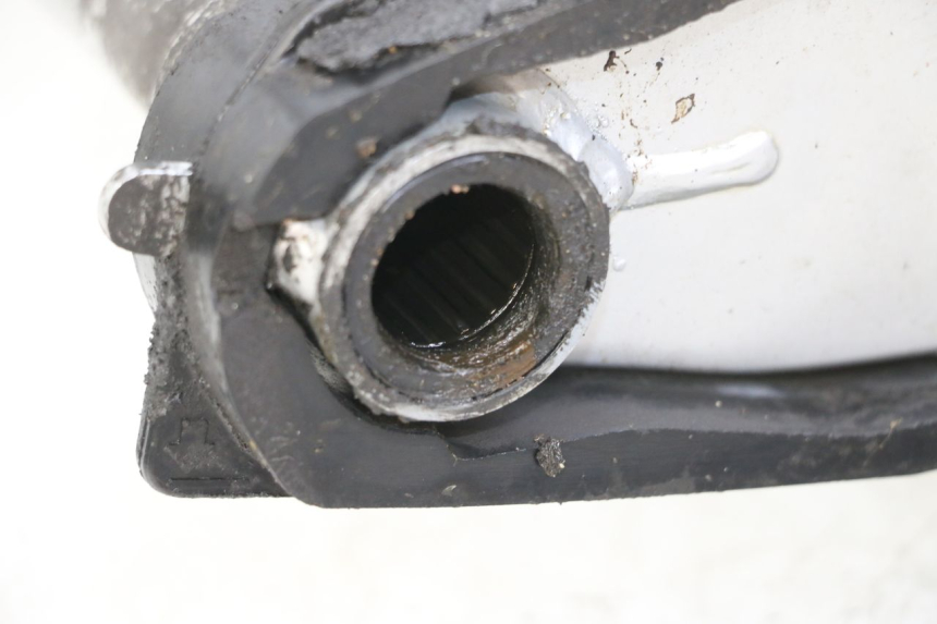 photo de BASCULANTE HONDA CBR F 1000 (1993 - 1996) - Recambio usado revisado