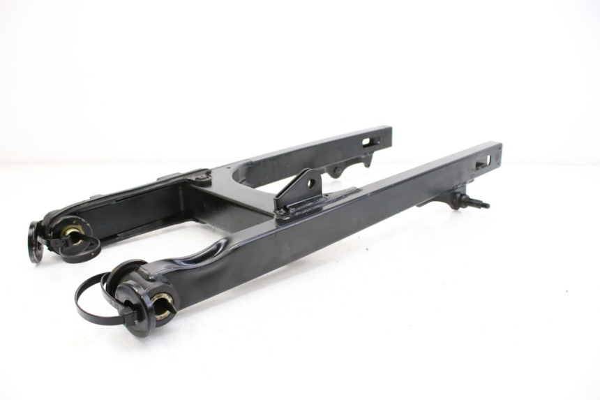 photo de BRAZO OSCILANTE SYM HUSKY 125 (1999 - 2005) - Detalle de la pieza