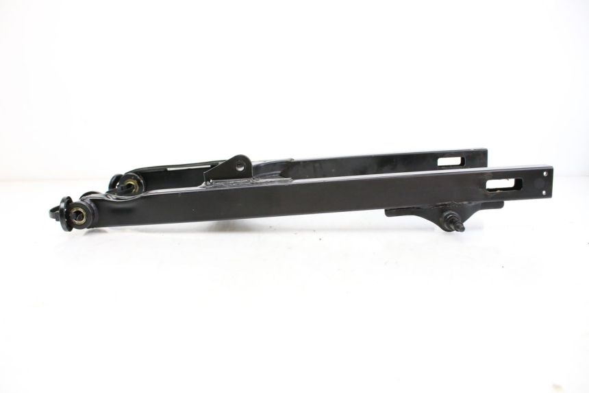 photo de BRAZO OSCILANTE SYM HUSKY 125 (1999 - 2005) - Zoom estado de uso