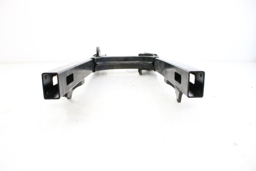 photo de BRAZO OSCILANTE SYM HUSKY 125 (1999 - 2005) - Vista general del producto