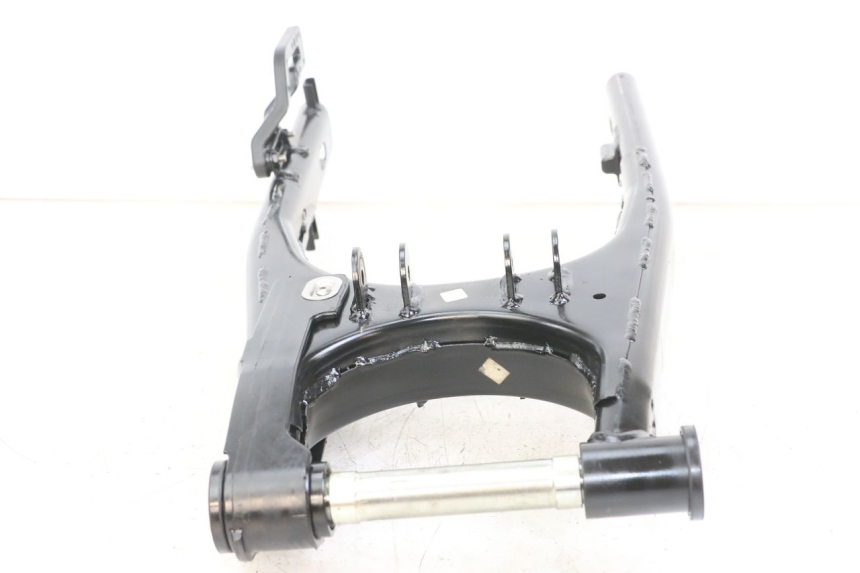 photo de BASCULANTE ROYAL ENFIELD HYMALAYAN 410 (2016 - 2023) - Marcados y referencias originales