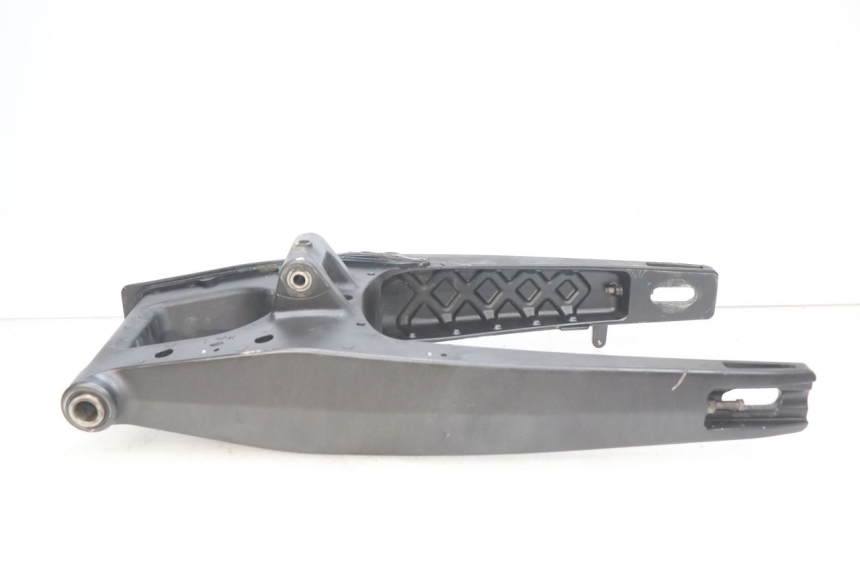 photo de BRAZO OSCILANTE HONDA INTEGRA NC D 750 (2016 - 2018) - Vista principal