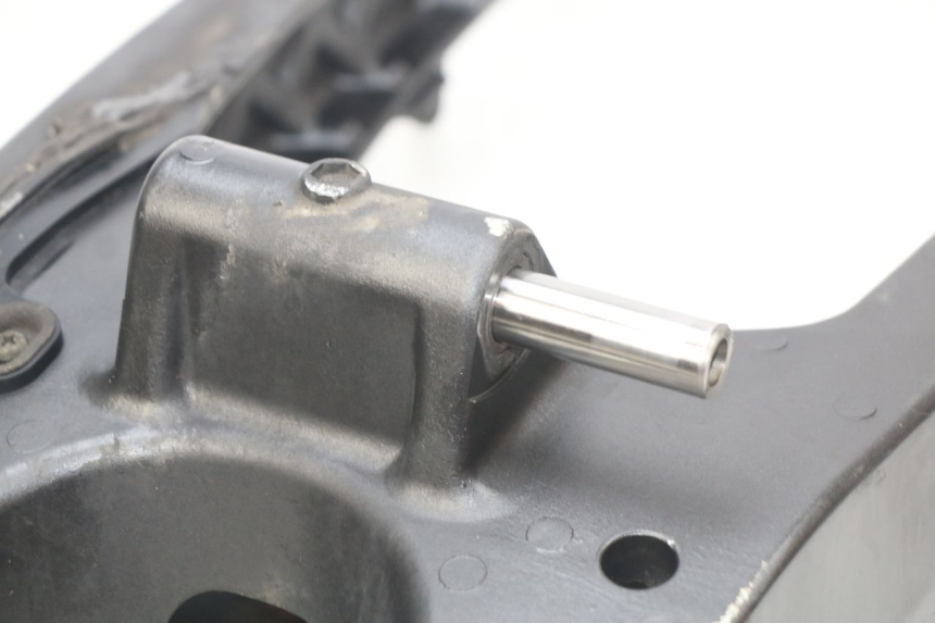 photo de BRAZO OSCILANTE HONDA INTEGRA NC D 750 (2016 - 2018) - Detalle de la pieza