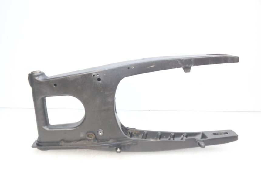 photo de BRAZO OSCILANTE HONDA INTEGRA NC D 750 (2016 - 2018) - Zoom estado de uso