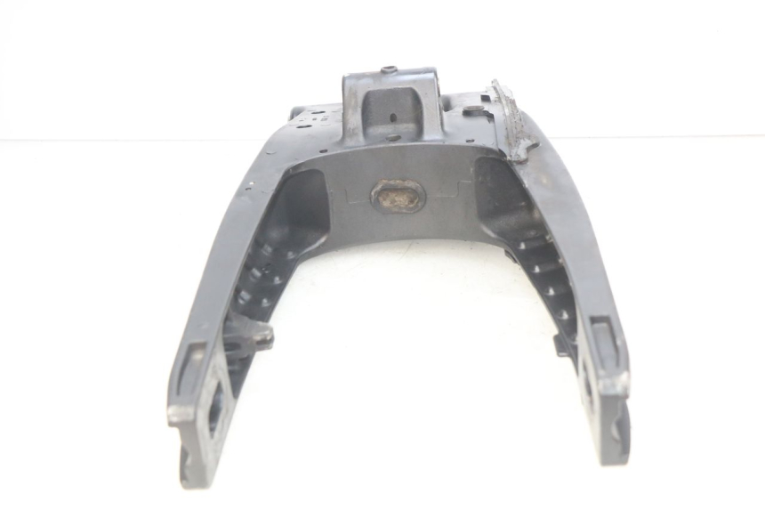 photo de BRAZO OSCILANTE HONDA INTEGRA NC D 750 (2016 - 2018) - Otra perspectiva