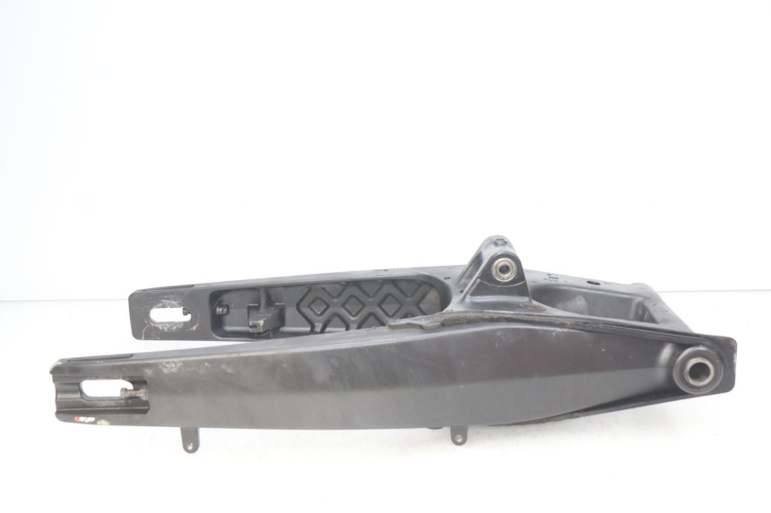 photo de BRAZO OSCILANTE HONDA INTEGRA NC D 750 (2016 - 2018) - Vista general del producto