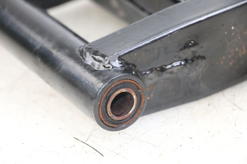 photo de BASCULANTE JINLUN JL HIGHLANDER 125 (2007 - 2015) - Detalle de la pieza