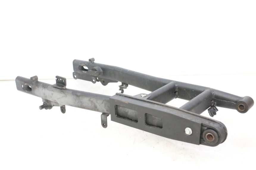 photo de BASCULANTE KEEWAY K-LIGHT KLIGHT 125 (2018 - 2025) - Vista principal