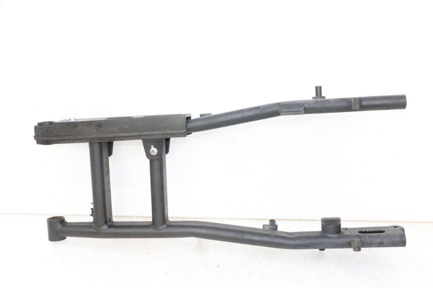 photo de BASCULANTE KEEWAY K-LIGHT KLIGHT 125 (2018 - 2025) - Detalle de la pieza