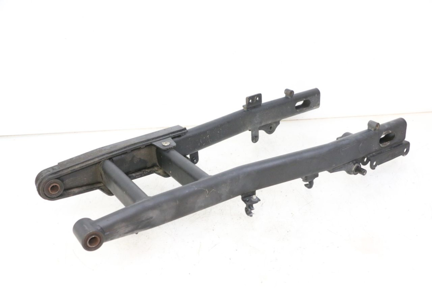 photo de BASCULANTE KEEWAY K-LIGHT KLIGHT 125 (2018 - 2025) - Recambio usado revisado