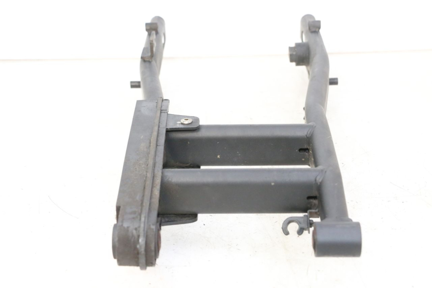 photo de BASCULANTE KEEWAY K-LIGHT KLIGHT 125 (2018 - 2025) - Marcados y referencias originales