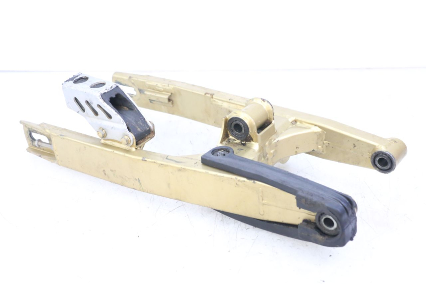 photo de BASCULANTE KAWASAKI KX 65 (2000 - 2019) - Vista principal