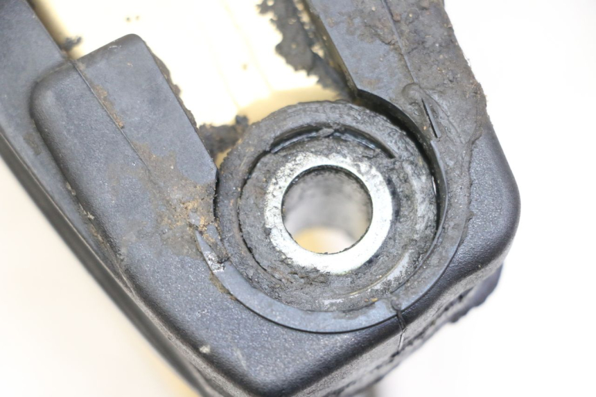 photo de BASCULANTE KAWASAKI KX 65 (2000 - 2019) - Detalle de la pieza