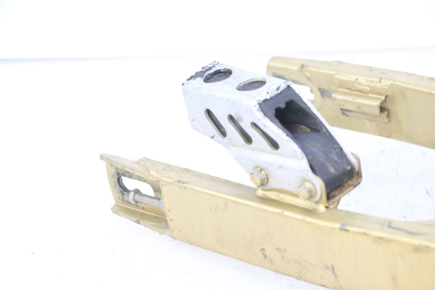 photo de BASCULANTE KAWASAKI KX 65 (2000 - 2019) - Zoom sobre los componentes