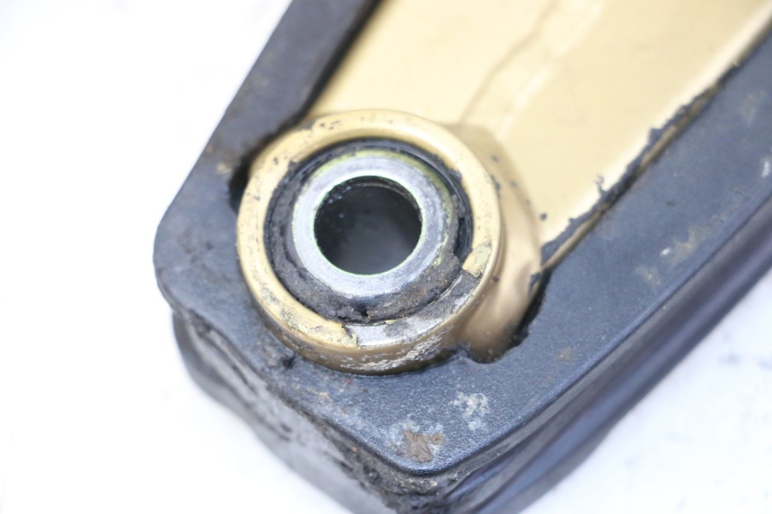 photo de BASCULANTE KAWASAKI KX 65 (2000 - 2019) - Zoom estado de uso