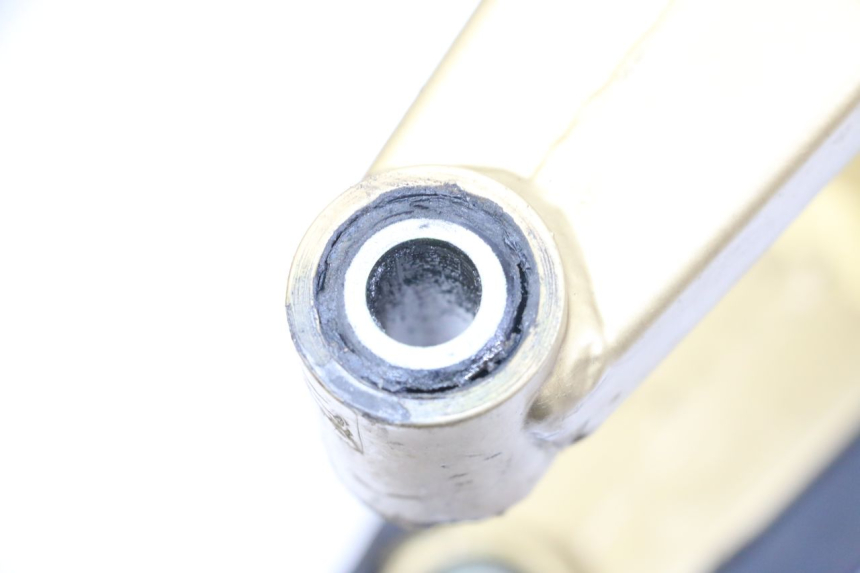 photo de BASCULANTE KAWASAKI KX 65 (2000 - 2019) - Otra perspectiva