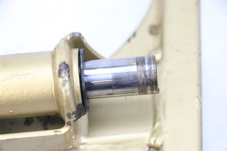 photo de BASCULANTE KAWASAKI KX 65 (2000 - 2019) - Vista general del producto