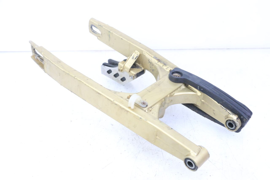 photo de BASCULANTE KAWASAKI KX 65 (2000 - 2019) - Detalles de los puntos de fijación