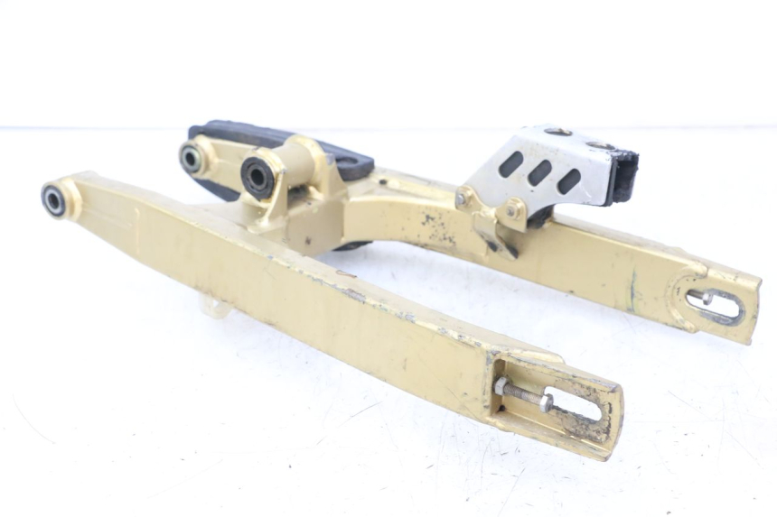 photo de BASCULANTE KAWASAKI KX 65 (2000 - 2019) - Recambio usado revisado