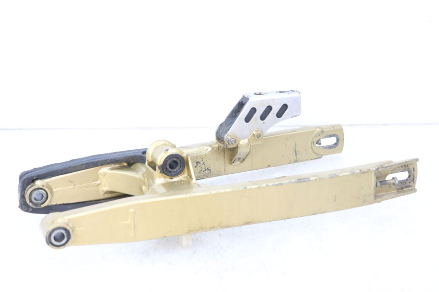 photo de BASCULANTE KAWASAKI KX 65 (2000 - 2019) - Marcados y referencias originales