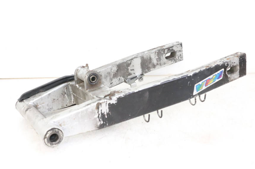 photo de BASCULANTE KAWASAKI ZR7 ZR-7 S 750 (1999 - 2004) - Vista principal