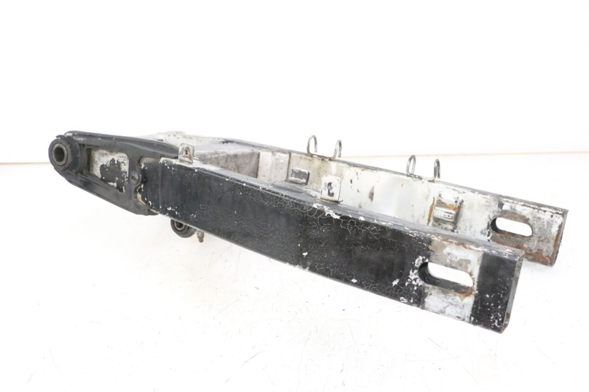 photo de BASCULANTE KAWASAKI ZR7 ZR-7 S 750 (1999 - 2004) - Detalle de la pieza