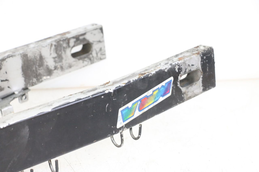 photo de BASCULANTE KAWASAKI ZR7 ZR-7 S 750 (1999 - 2004) - Otra vista del artículo