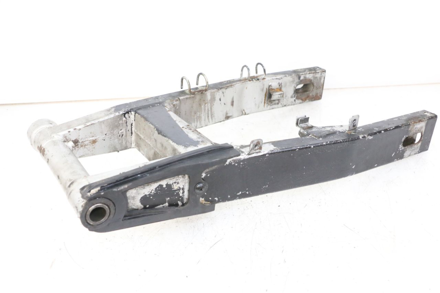 photo de BASCULANTE KAWASAKI ZR7 ZR-7 S 750 (1999 - 2004) - Zoom estado de uso