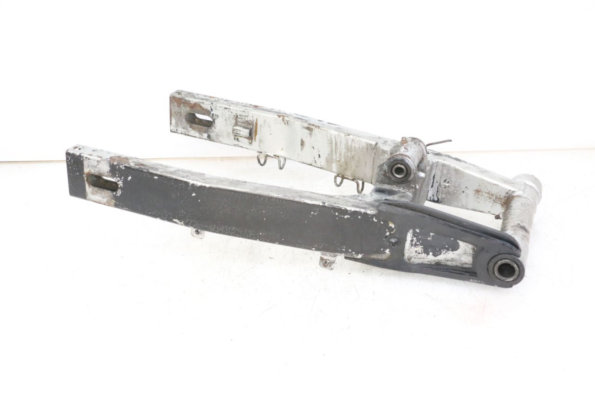 photo de BASCULANTE KAWASAKI ZR7 ZR-7 S 750 (1999 - 2004) - Vista general del producto