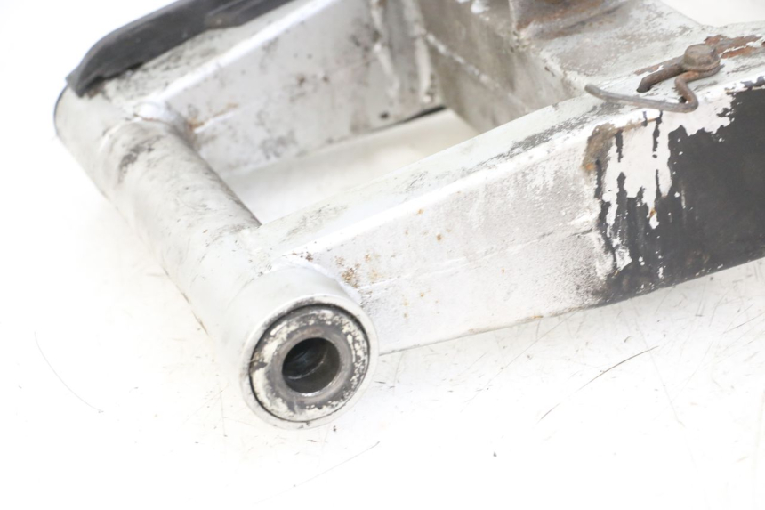 photo de BASCULANTE KAWASAKI ZR7 ZR-7 S 750 (1999 - 2004) - Recambio usado revisado