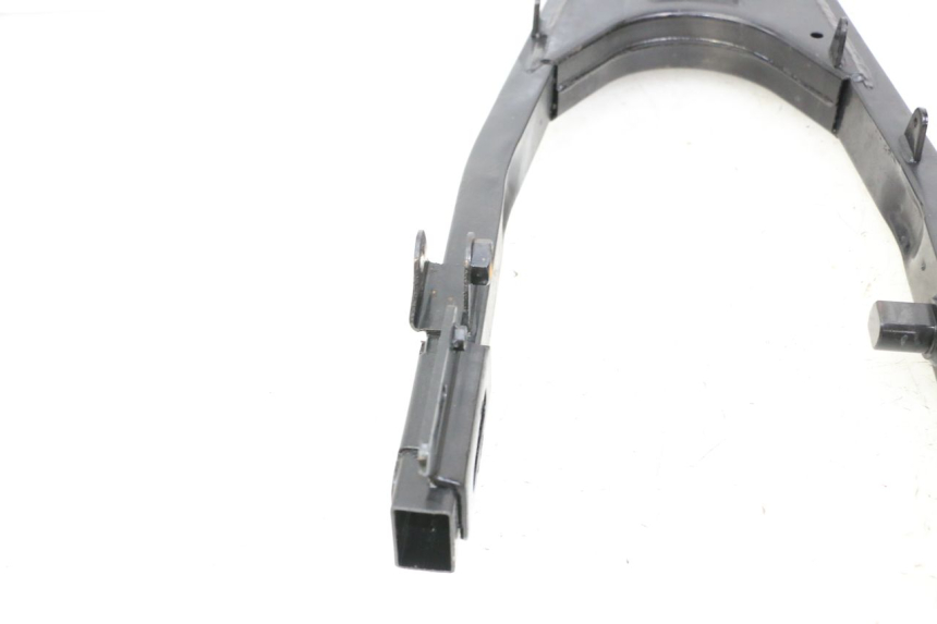 photo de BASCULANTE KIDEN KD125-G 125 (2018 - 2022) - Vista general del producto