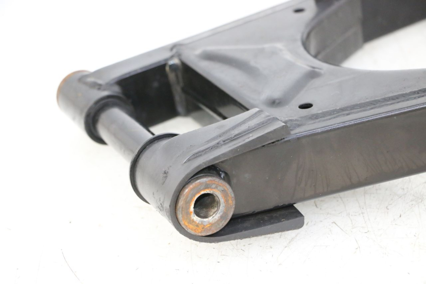 photo de BASCULANTE KIDEN KD125-G 125 (2018 - 2022) - Marcados y referencias originales