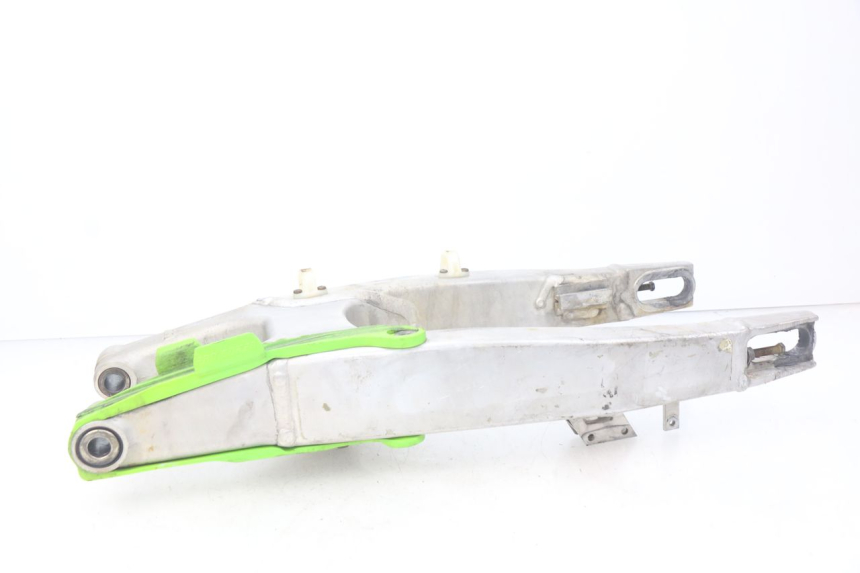 photo de BRAZO OSCILANTE KAWASAKI KX F KXF 450 (2012 - 2015) - Vista principal