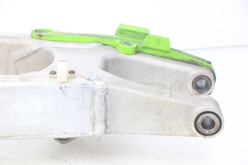 photo de BRAZO OSCILANTE KAWASAKI KX F KXF 450 (2012 - 2015) - Vista general del producto