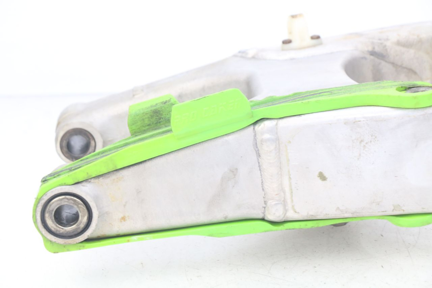 photo de BRAZO OSCILANTE KAWASAKI KX F KXF 450 (2012 - 2015) - Recambio usado revisado