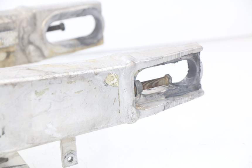 photo de BRAZO OSCILANTE KAWASAKI KX F KXF 450 (2012 - 2015) - Marcados y referencias originales