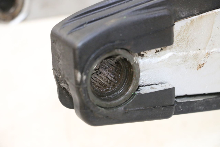 photo de BASCULANTE KAWASAKI KX 65 (2000 - 2019) - Otra perspectiva