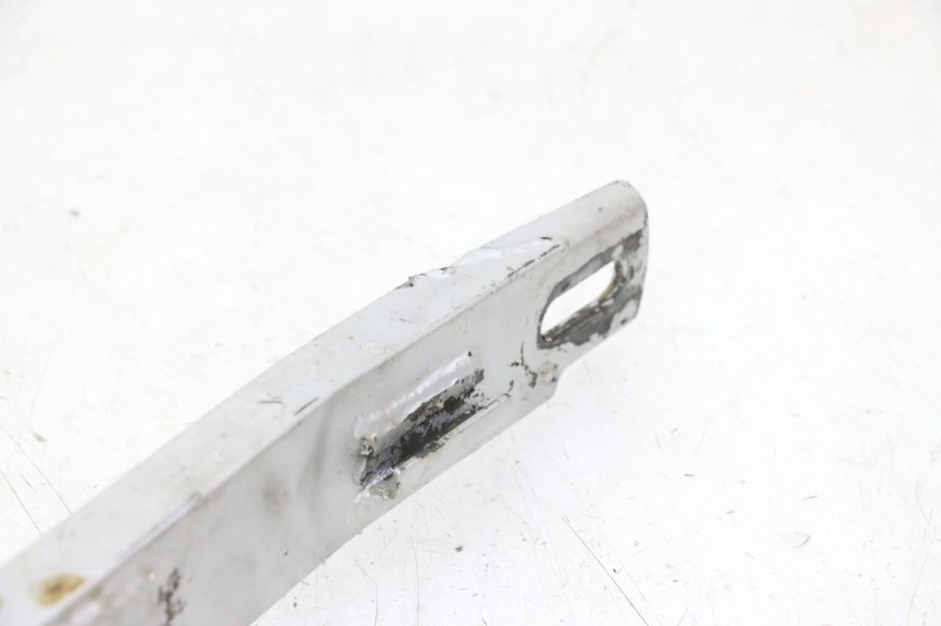 photo de BASCULANTE KAWASAKI KX 65 (2000 - 2019) - Vista general del producto