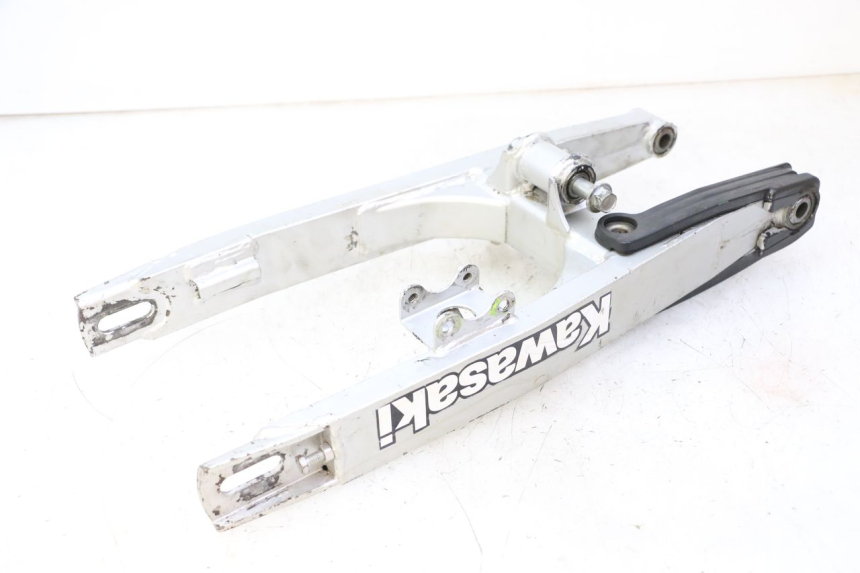 photo de BASCULANTE KAWASAKI KX 65 (2000 - 2019) - Recambio usado revisado