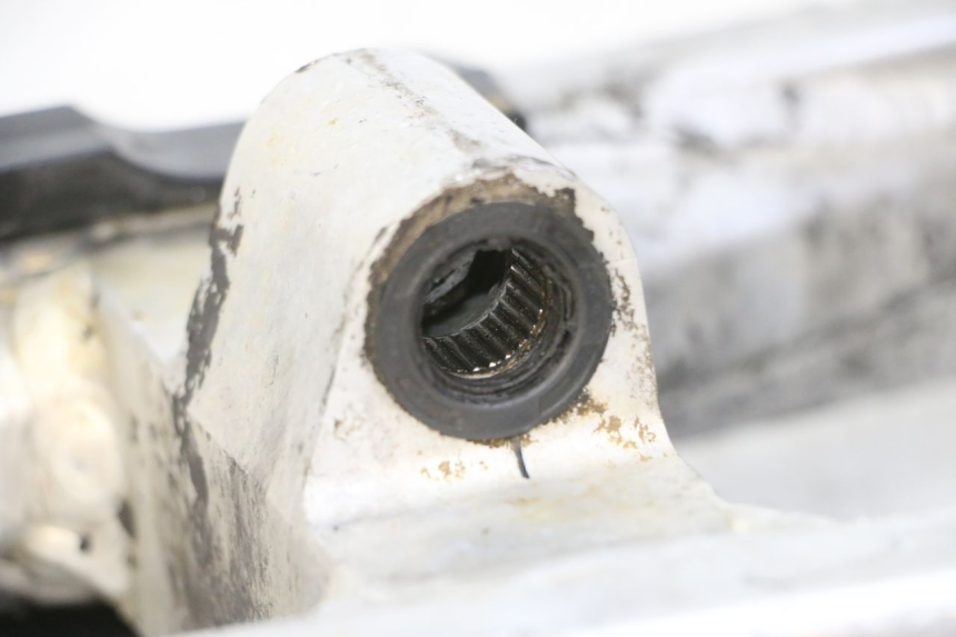 photo de BASCULANTE KAWASAKI KX 85 (2014 - 2021) - Detalle de la pieza