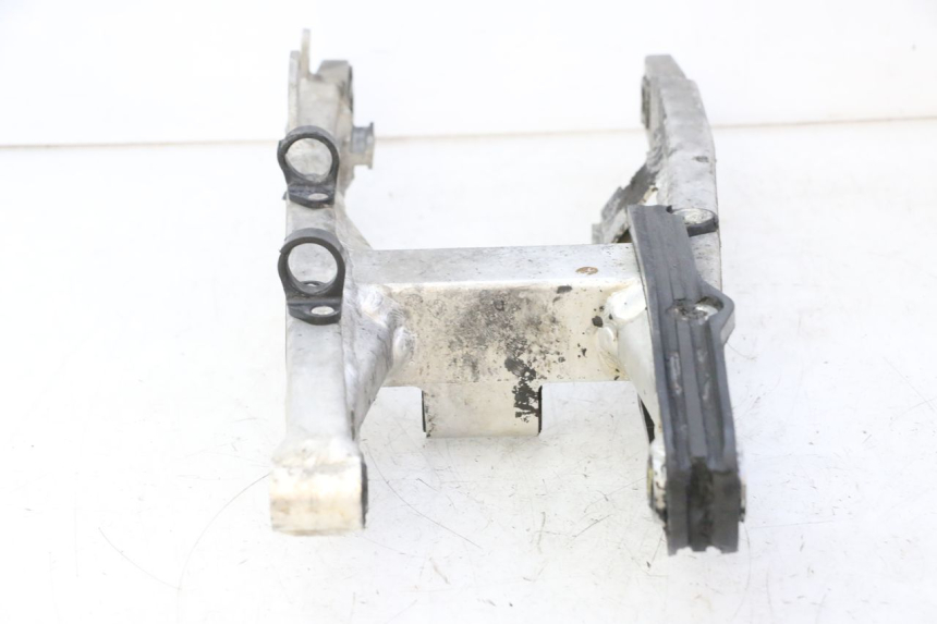 photo de BASCULANTE KAWASAKI KX 85 (2014 - 2021) - Características distintivas