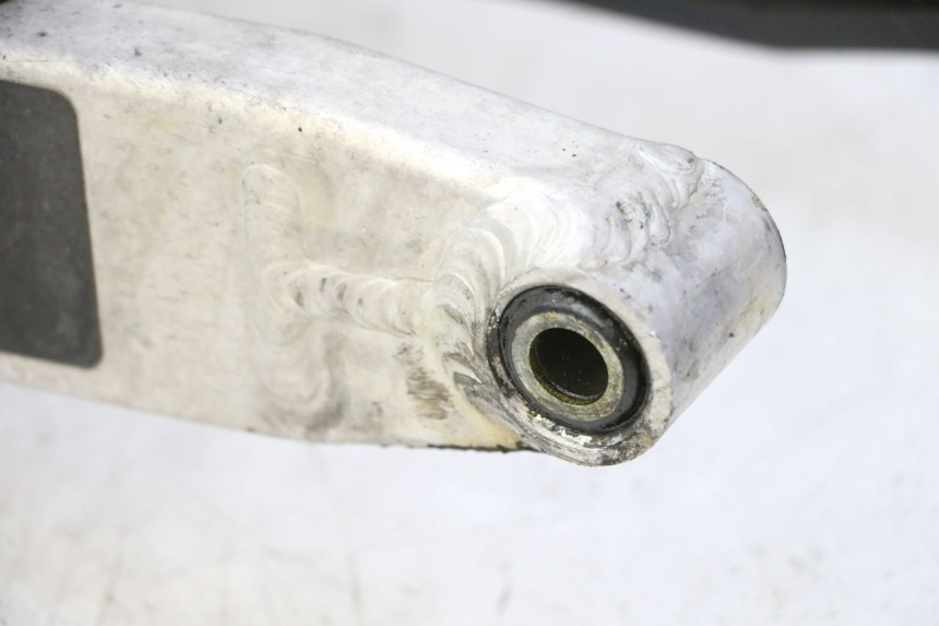 photo de BASCULANTE KAWASAKI KX 85 (2014 - 2021) - Primer plano de alta resolución