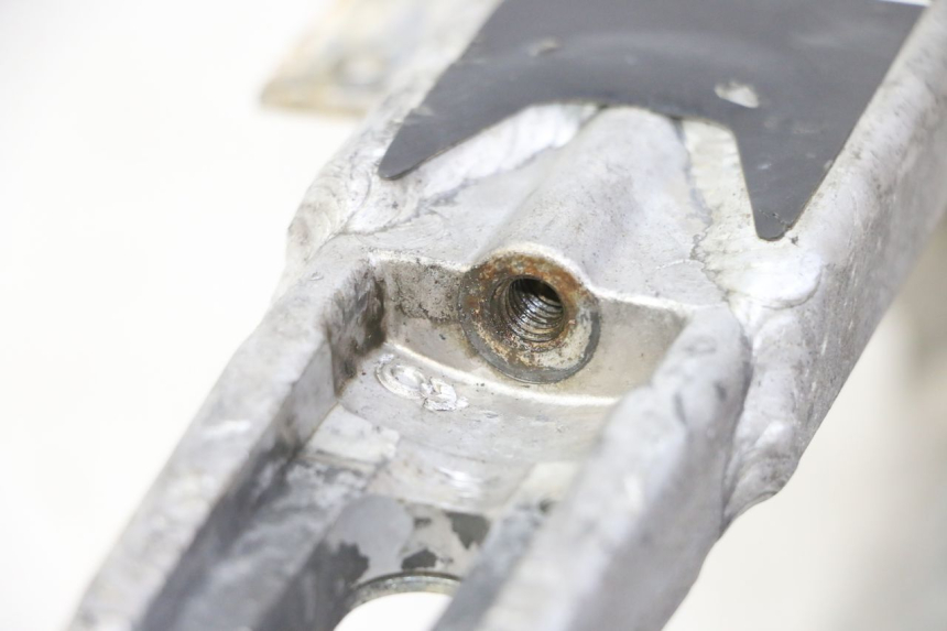 photo de BASCULANTE KAWASAKI KX 85 (2014 - 2021) - Otra perspectiva