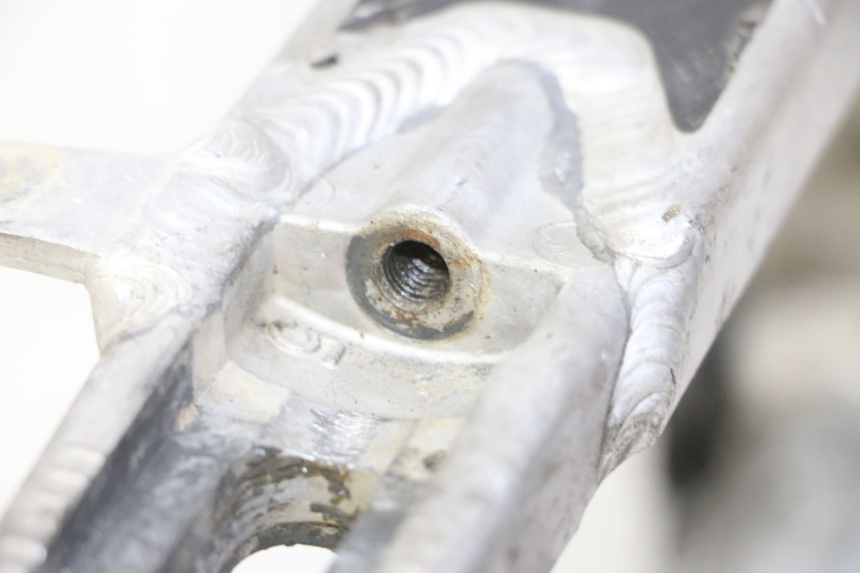 photo de BASCULANTE KAWASAKI KX 85 (2014 - 2021) - Primer plano técnico