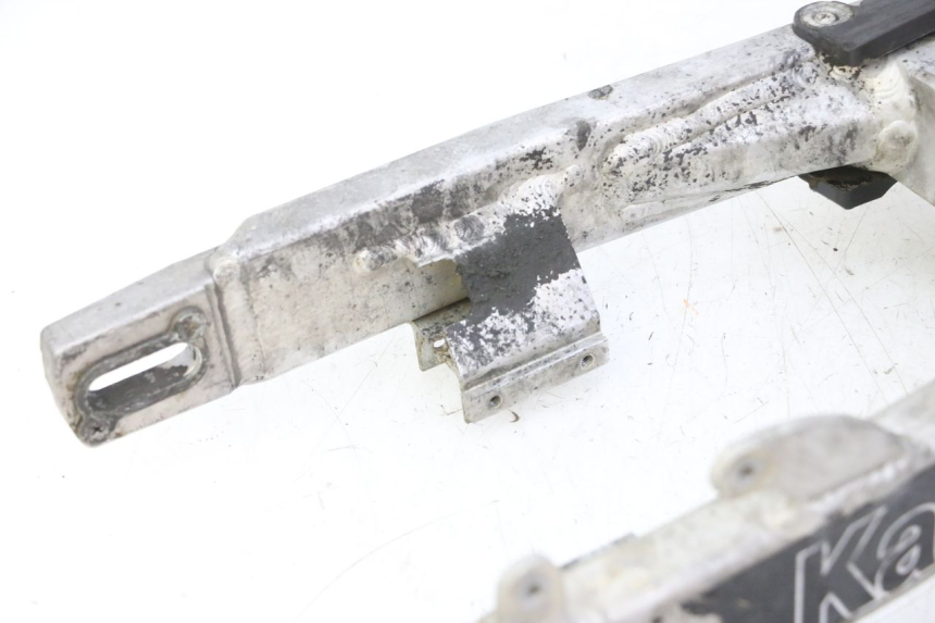 photo de BASCULANTE KAWASAKI KX 85 (2014 - 2021) - Vista general del producto