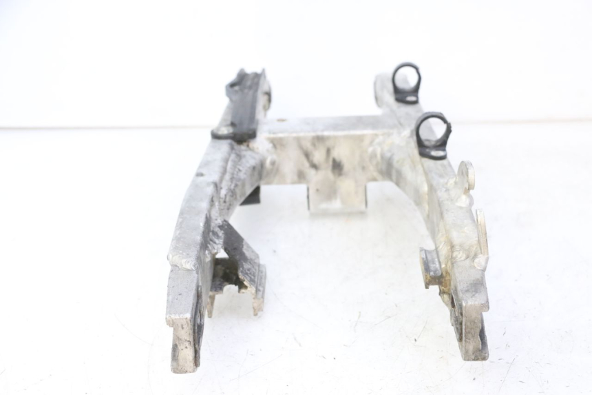 photo de BASCULANTE KAWASAKI KX 85 (2014 - 2021) - Estado de la superficie y material